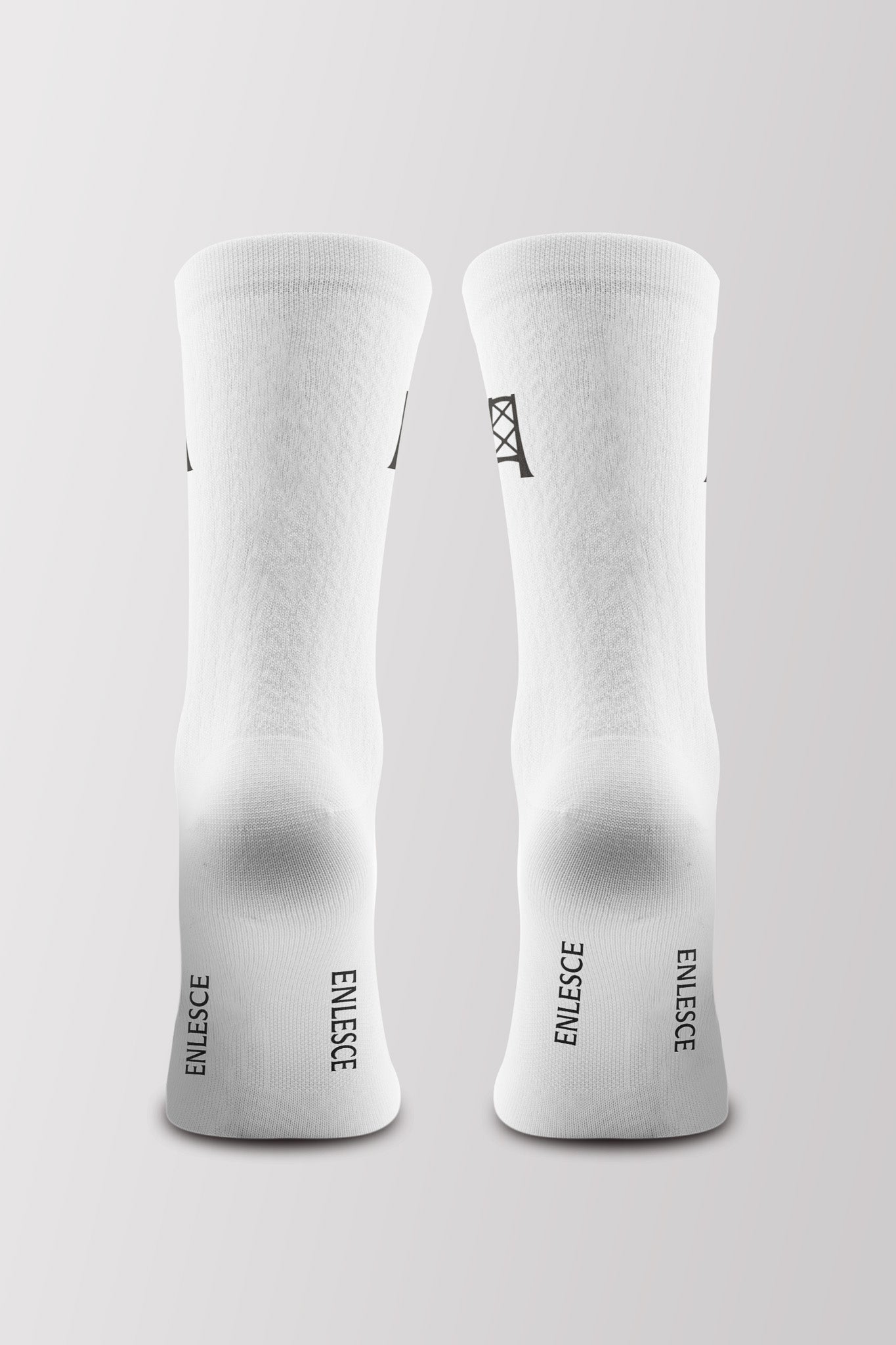 Performance Cycling Socks