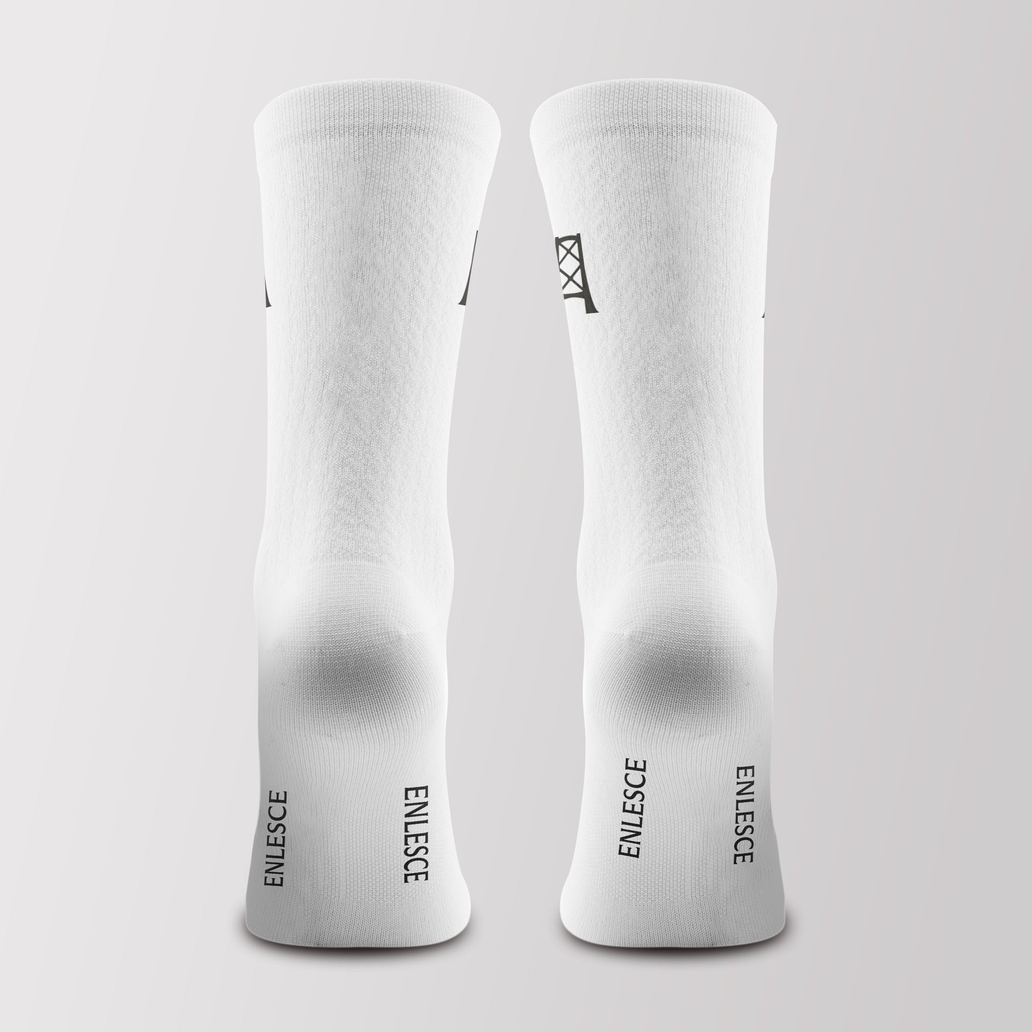 Performance Cycling Socks