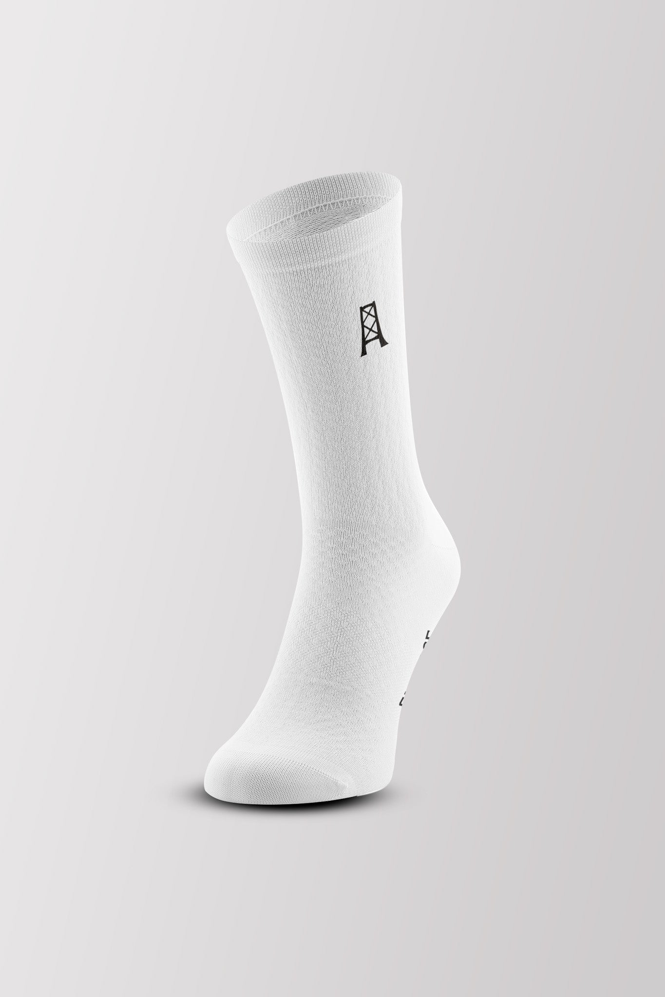 Performance Cycling Socks