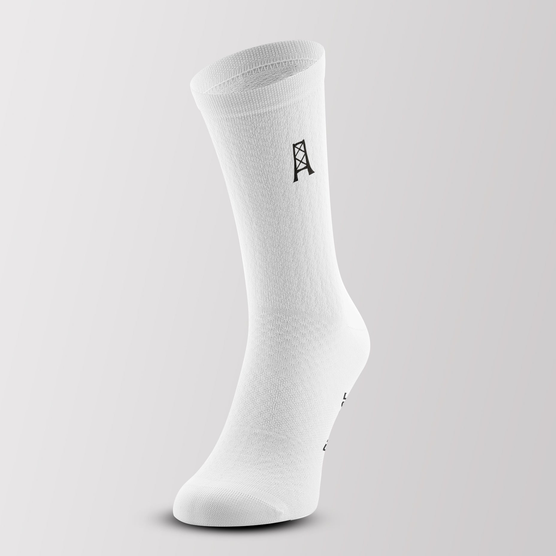 Performance Cycling Socks