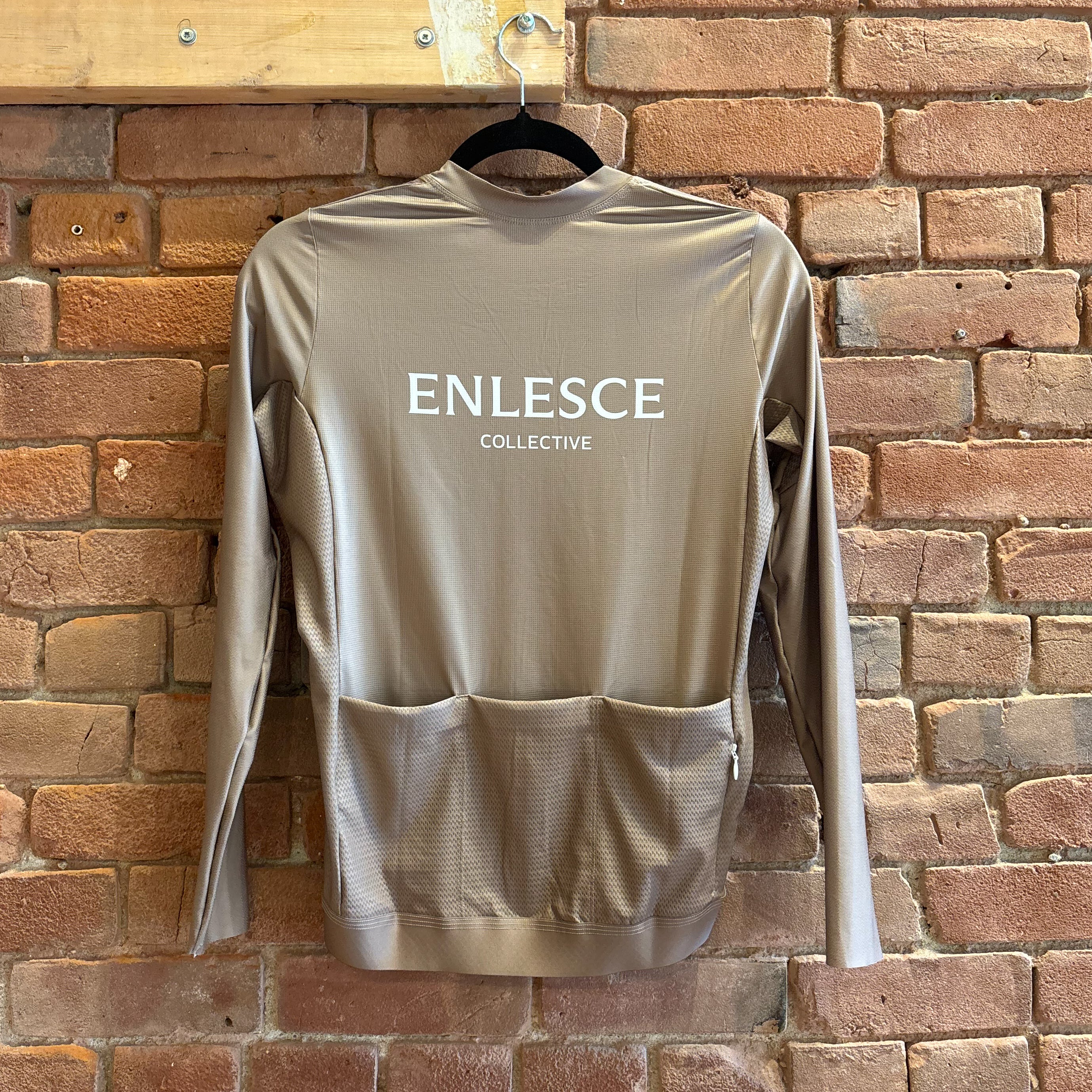 Mens LS Jersey Capsule.02