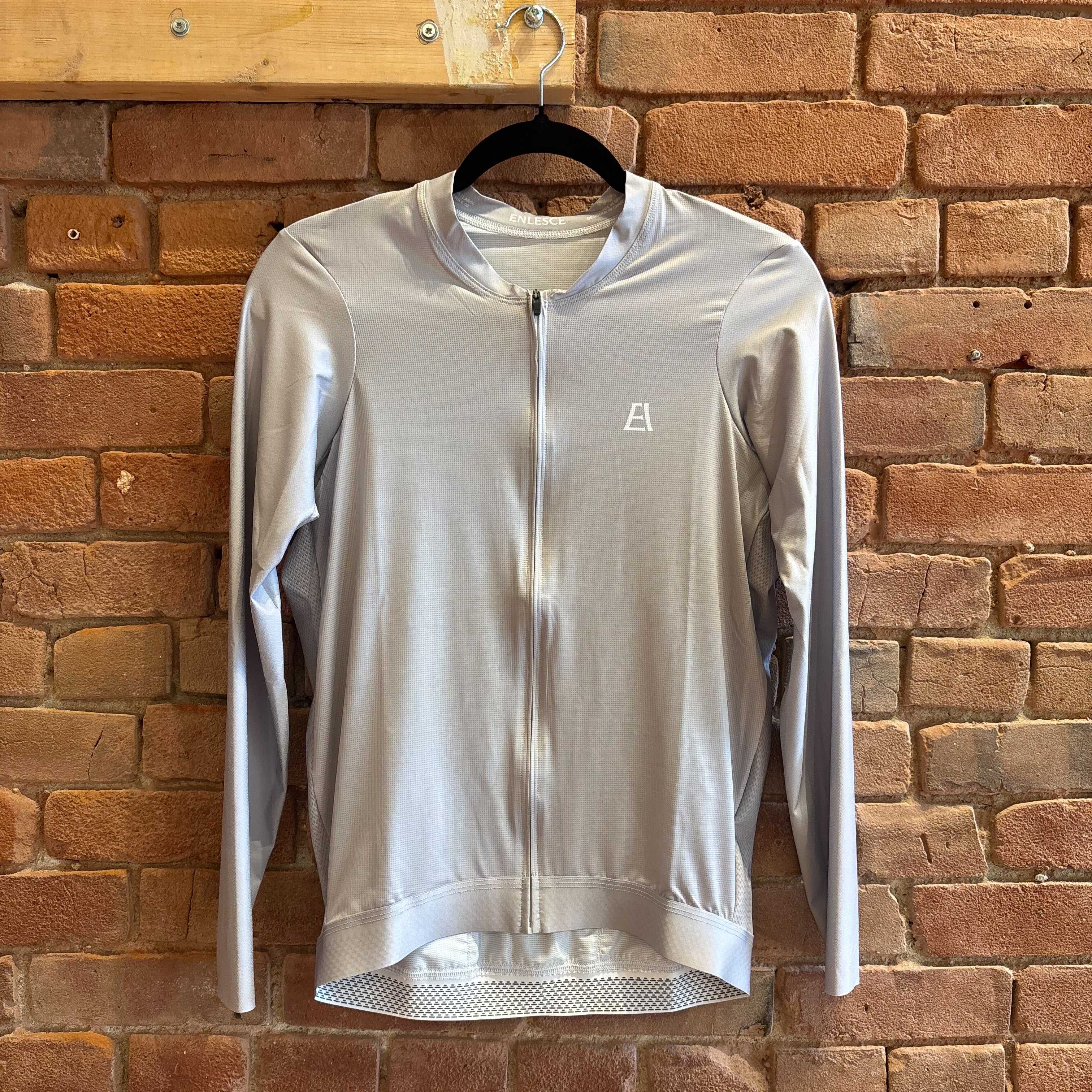 Mens LS Jersey Capsule.02