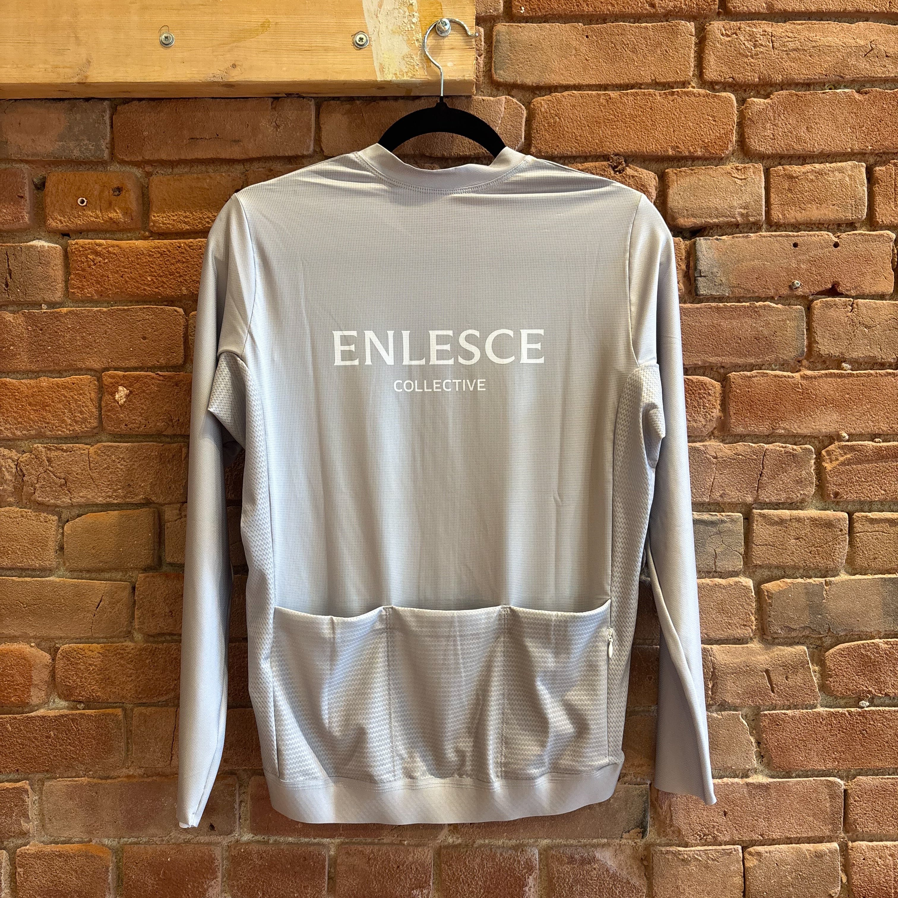 Mens LS Jersey Capsule.02