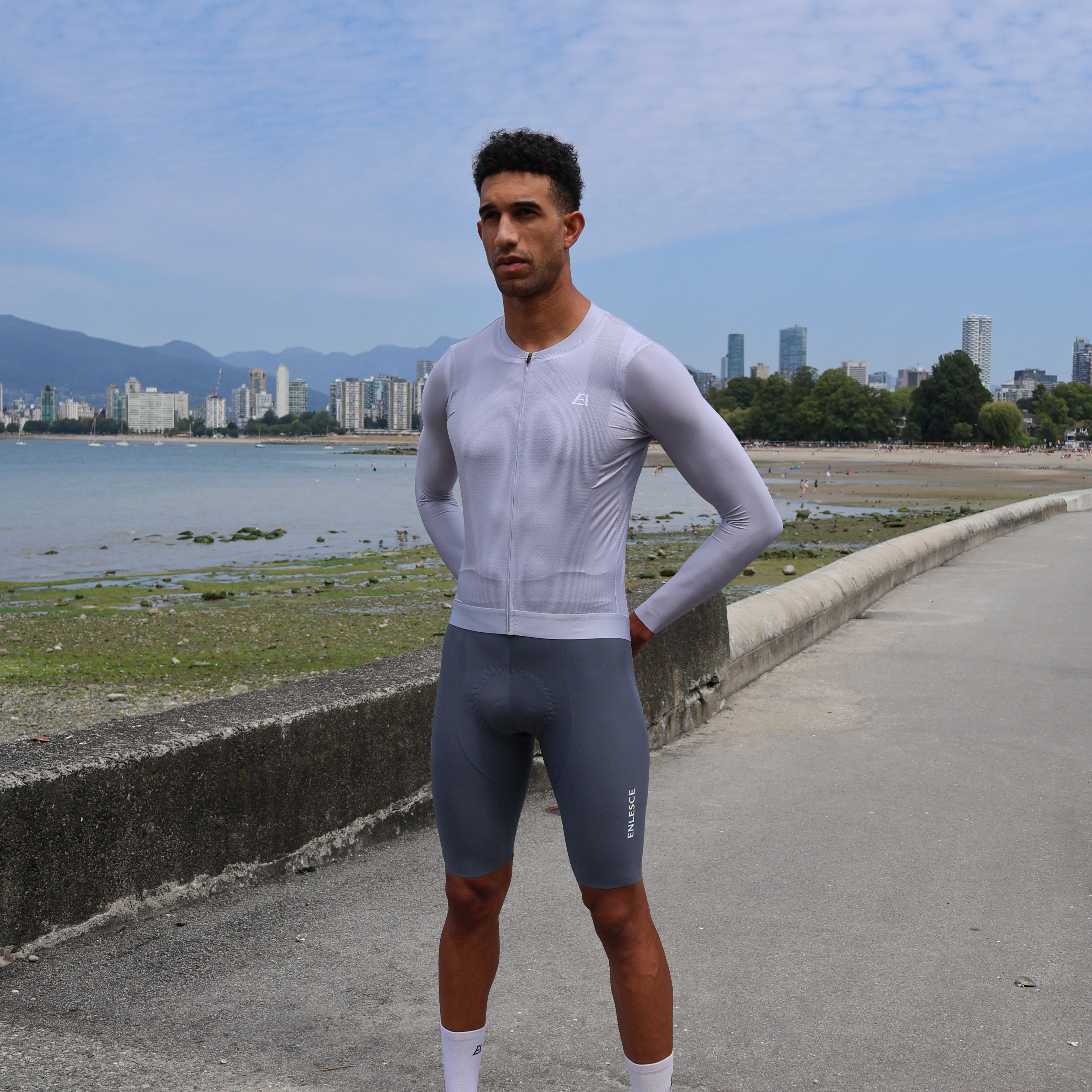 Mens LS Jersey Capsule.02