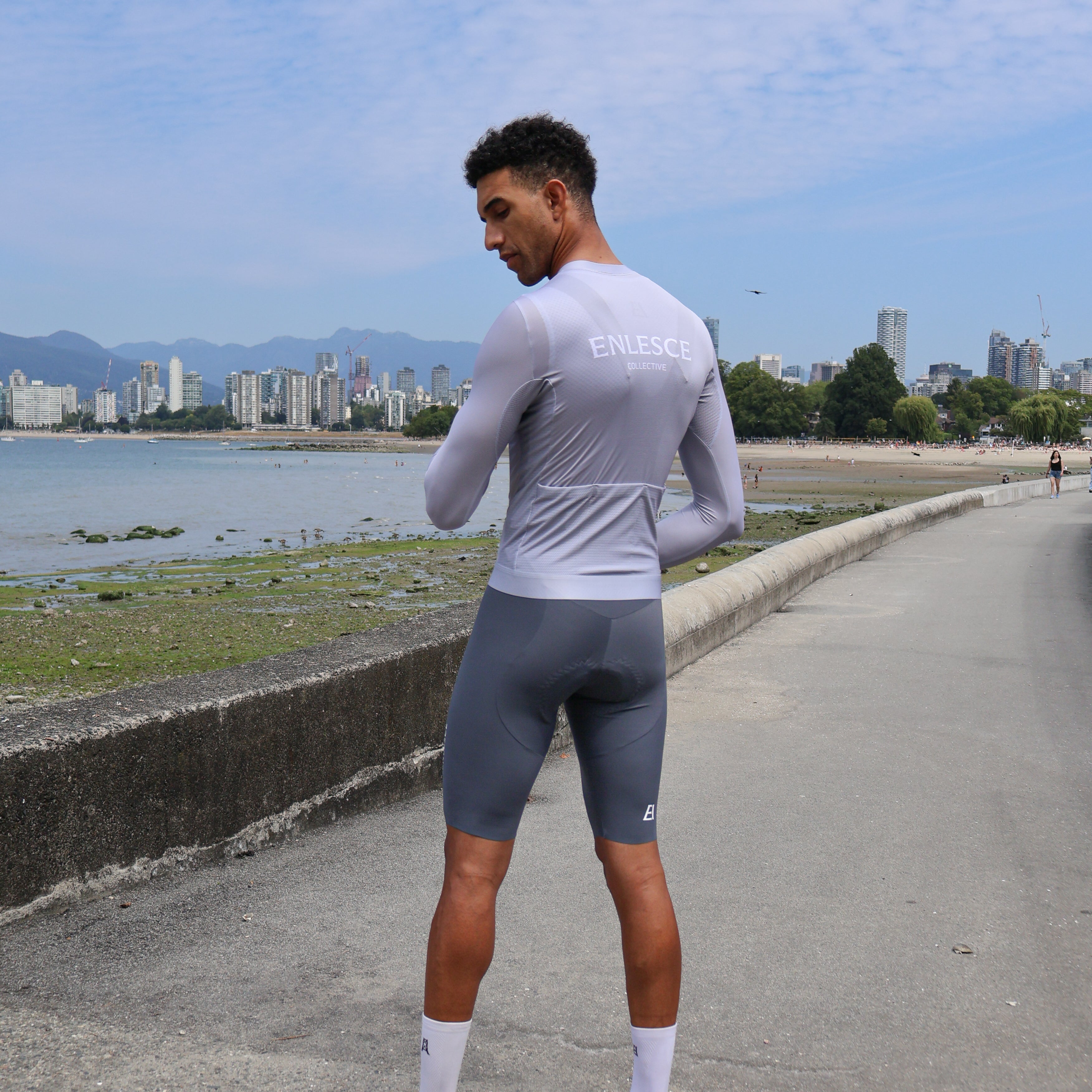 Mens LS Jersey Capsule.02