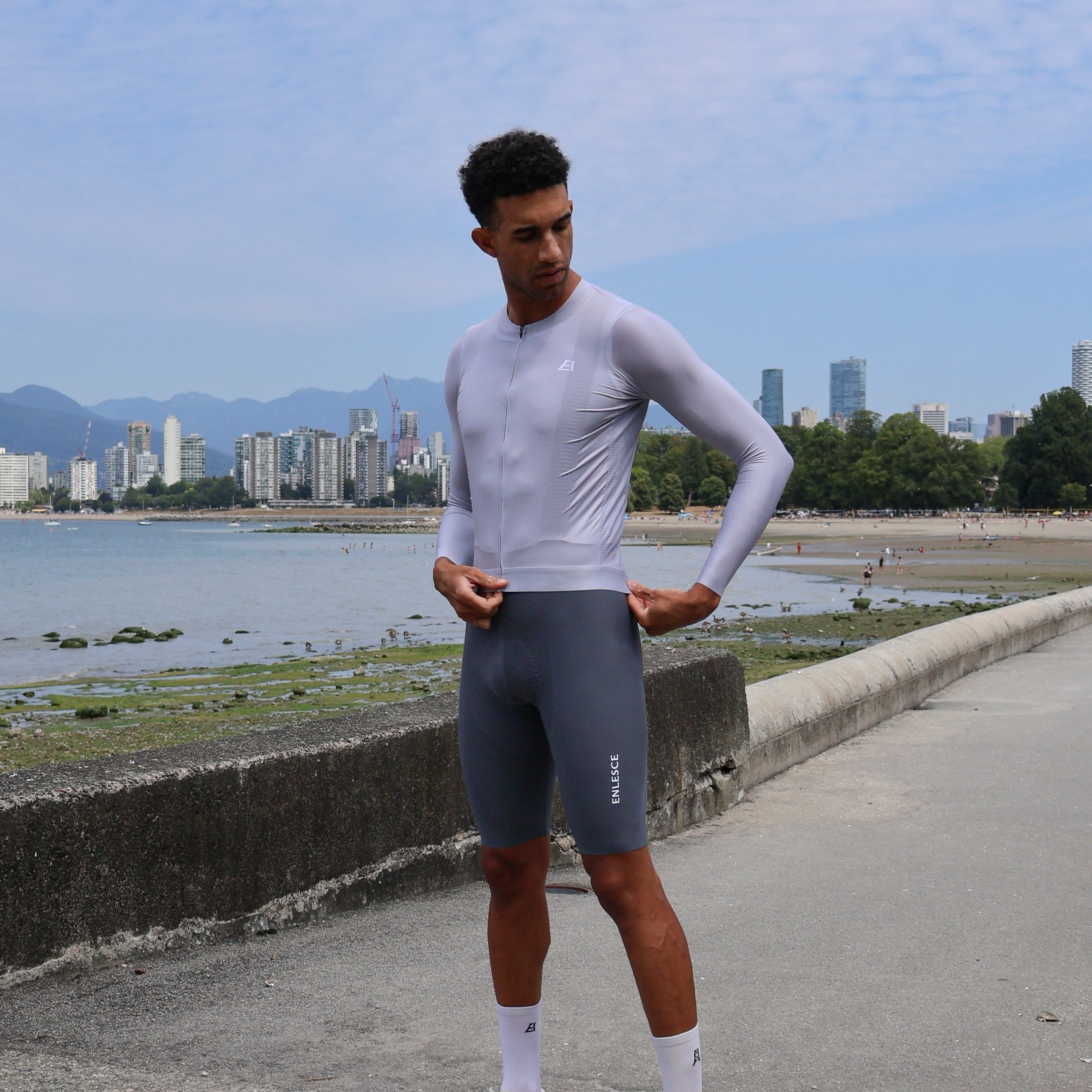 Mens LS Jersey Capsule.02