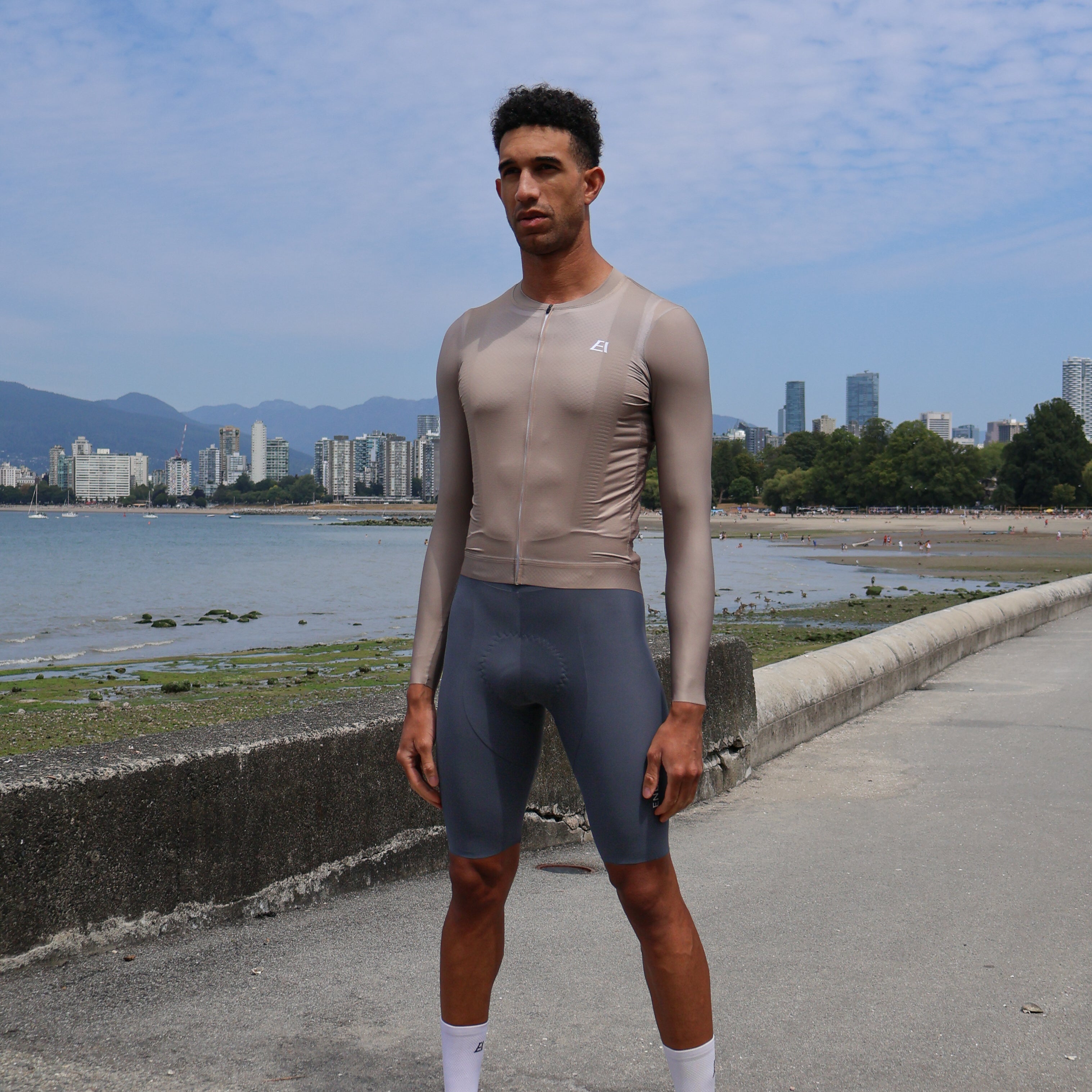 Mens LS Jersey Capsule.02