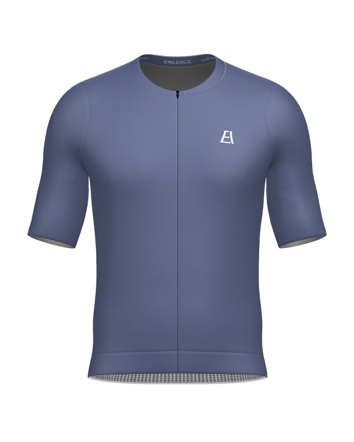 Mens Jersey