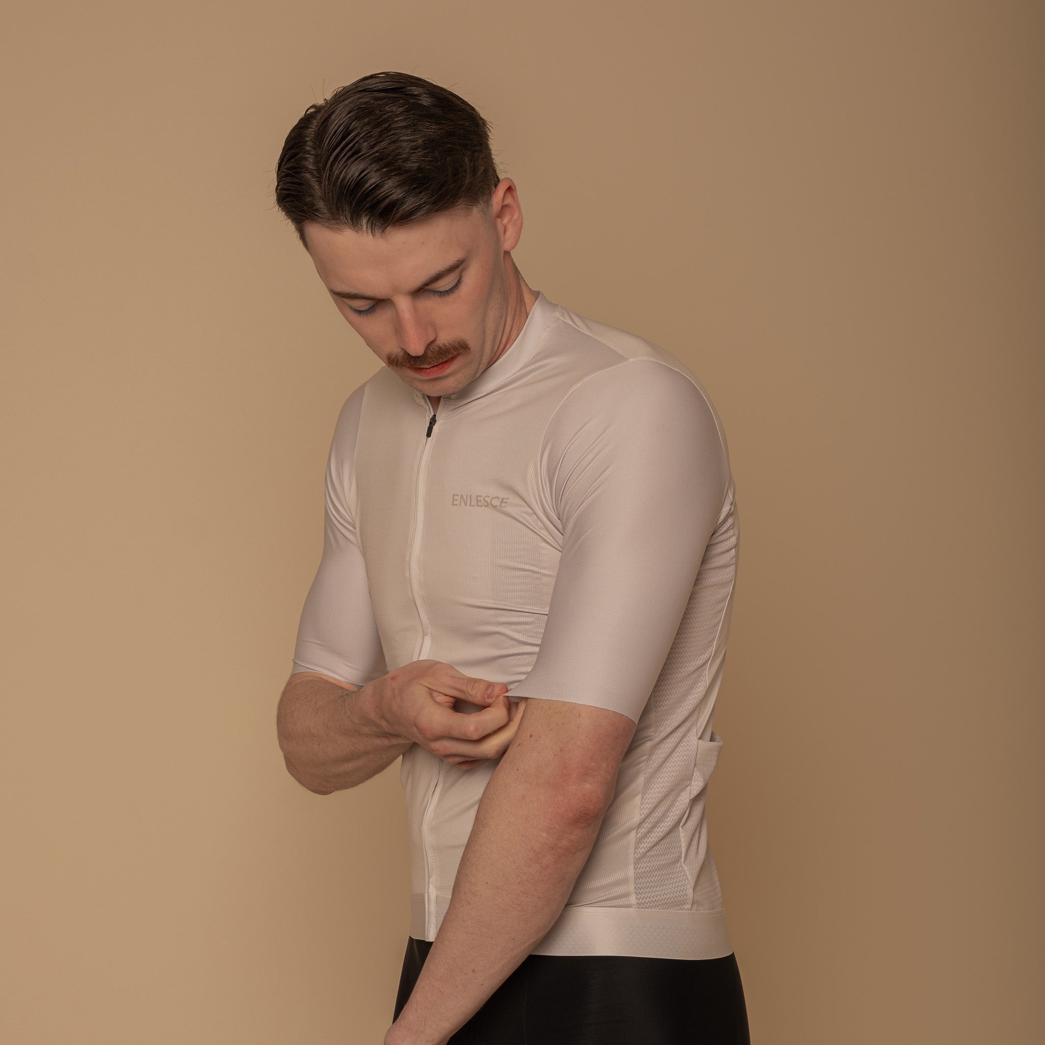 Mens Jersey Capsule.01