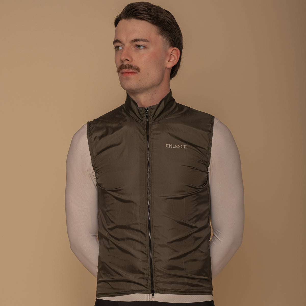 Mens Gilet Capsule.02