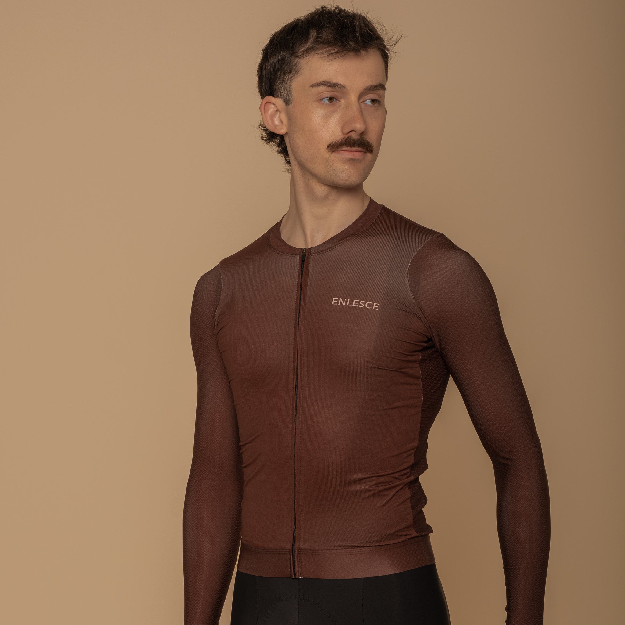 Mens LS Jersey Capsule.01