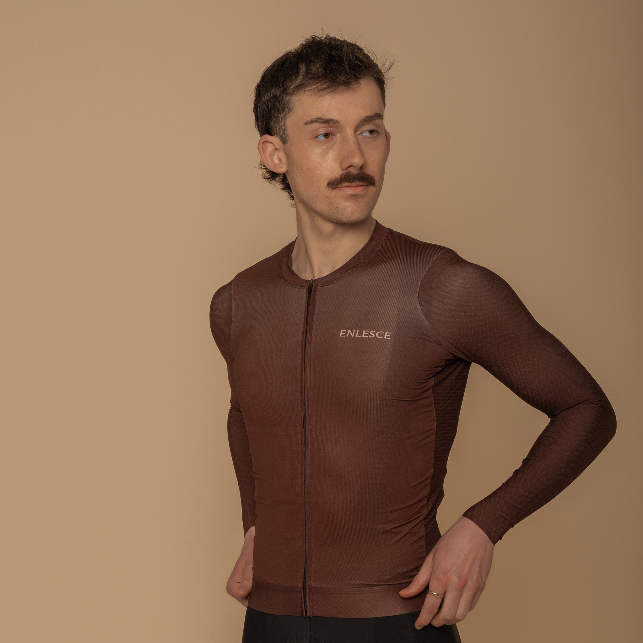 Mens LS Jersey Capsule.01