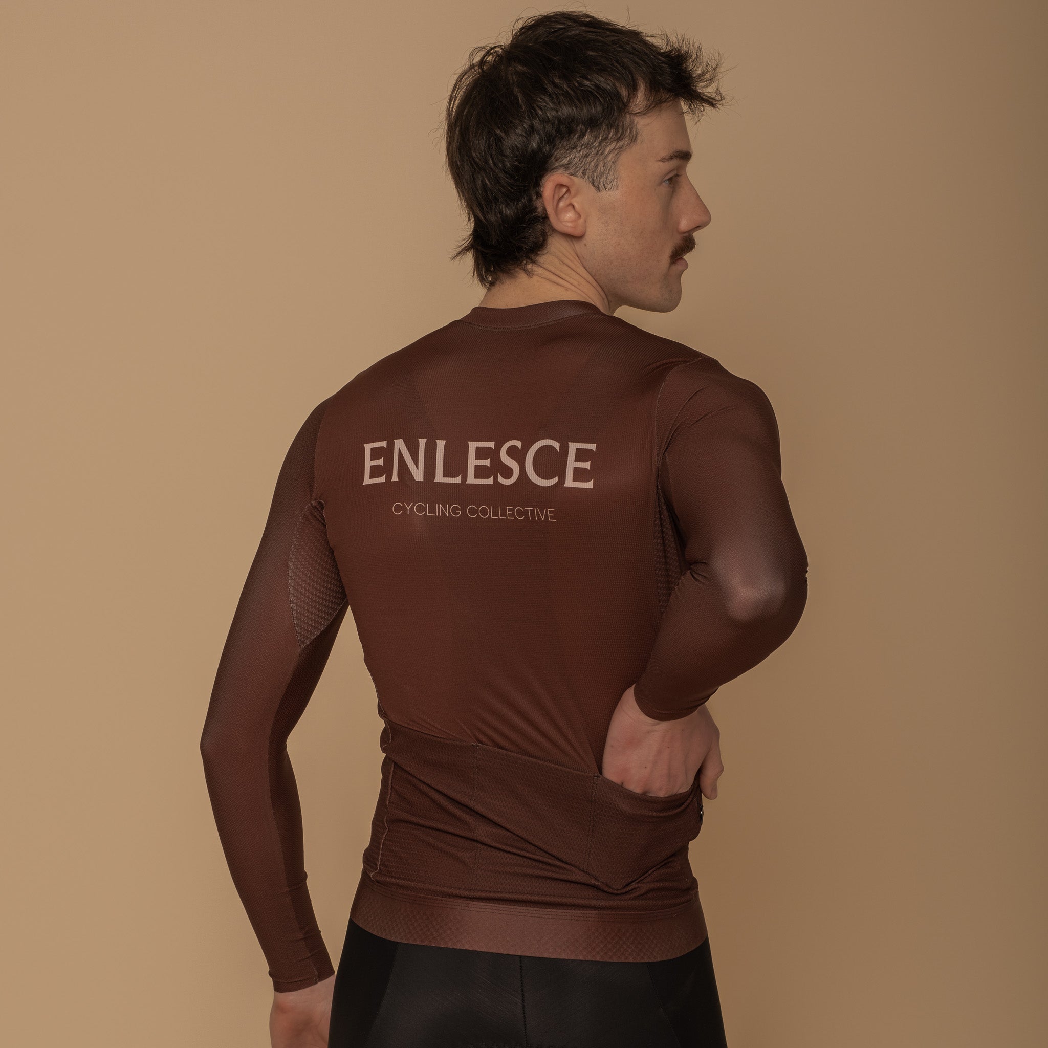 Mens LS Jersey Capsule.01