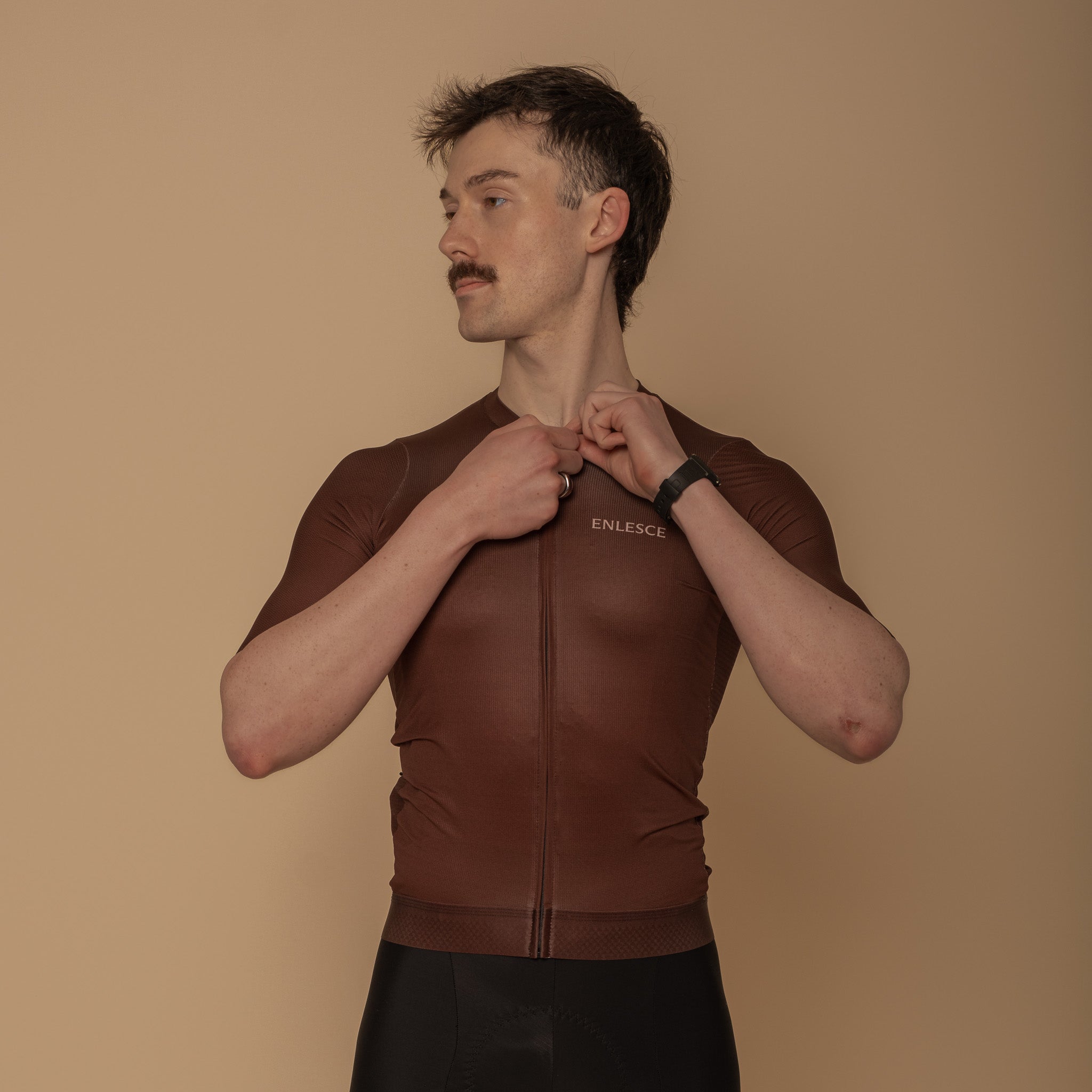 Mens Jersey Capsule.01