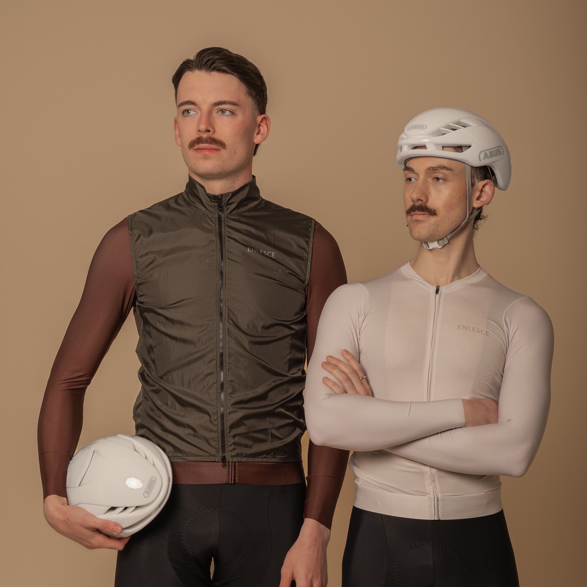 Mens LS Jersey Capsule.01