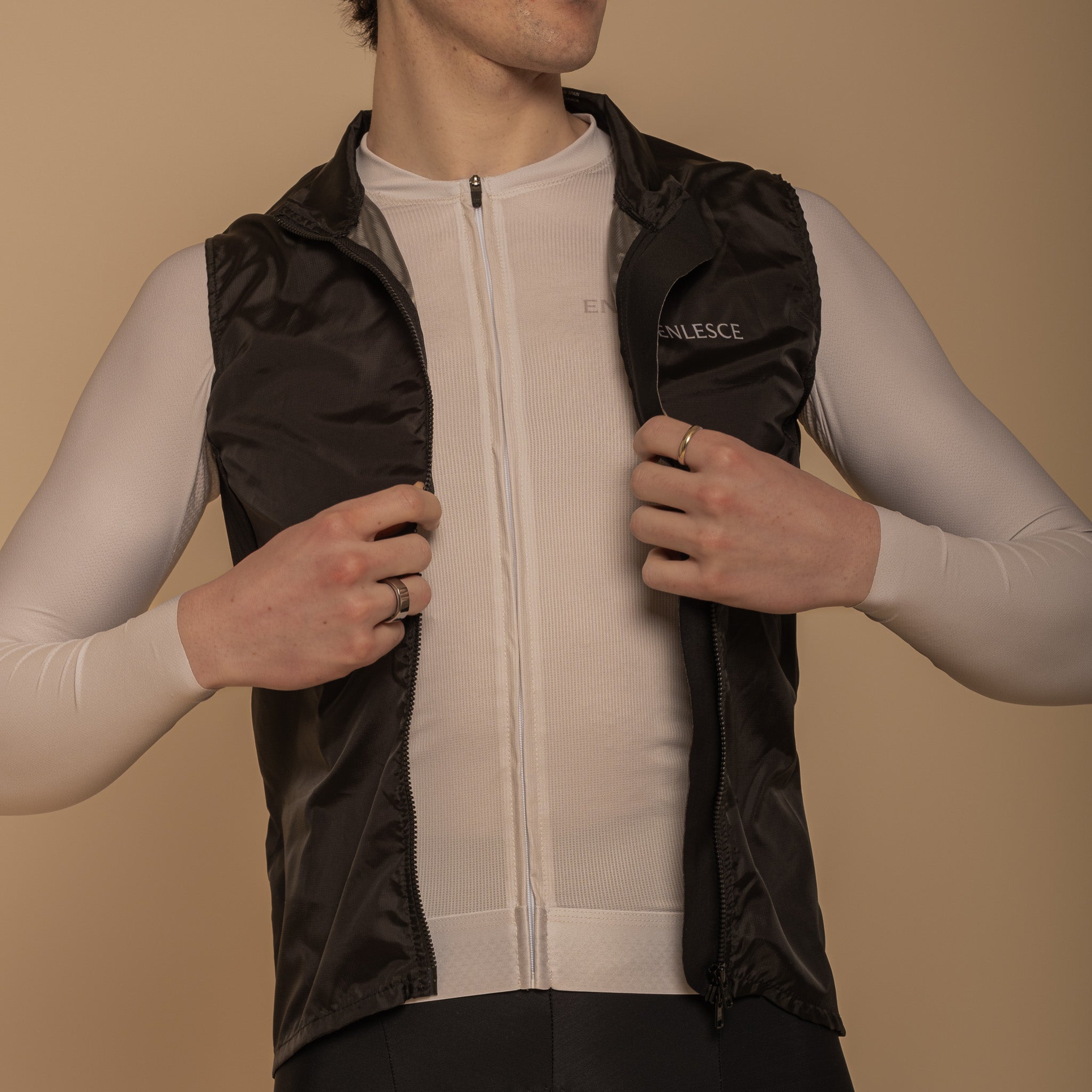 Mens LS Jersey Capsule.01