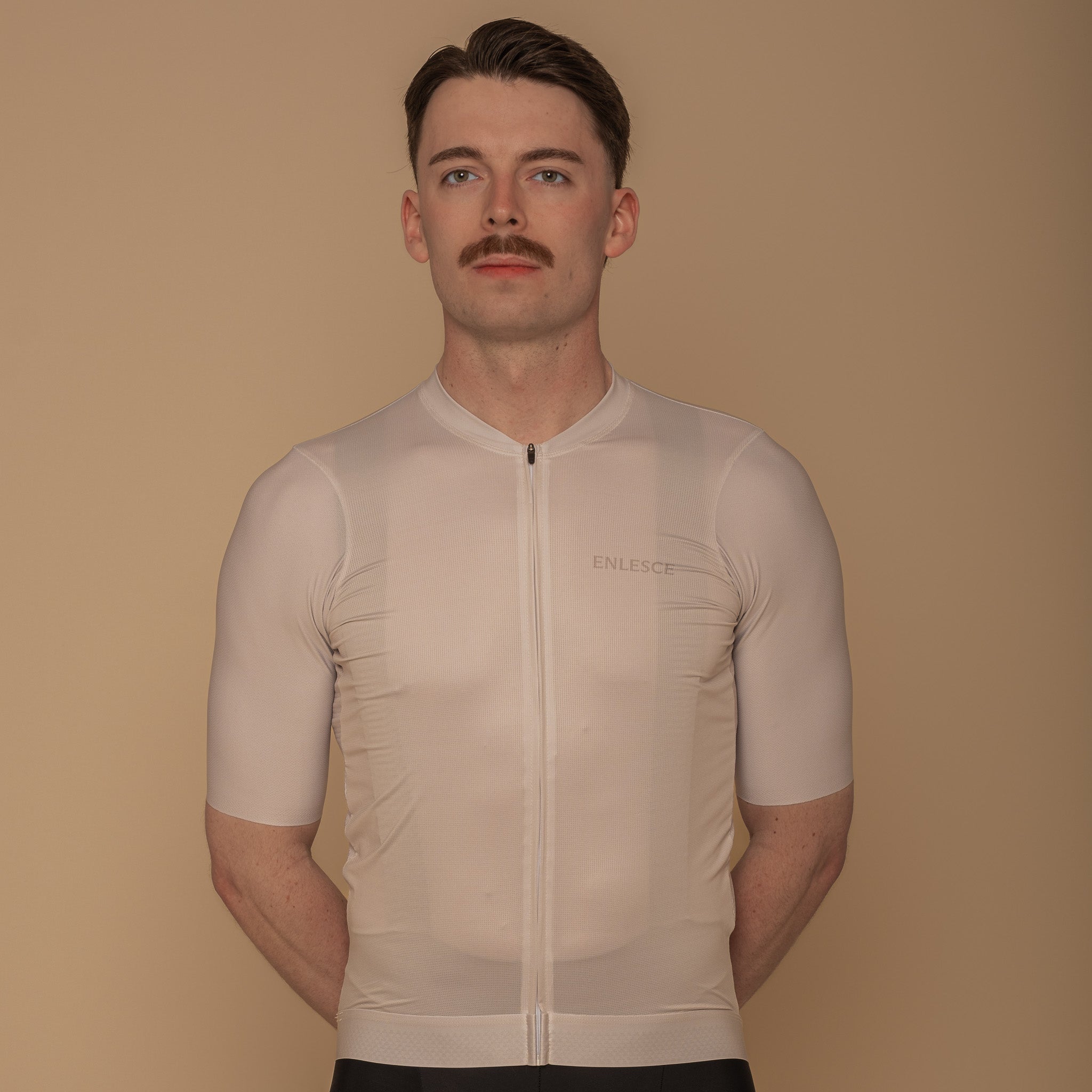 Mens Jersey Capsule.01