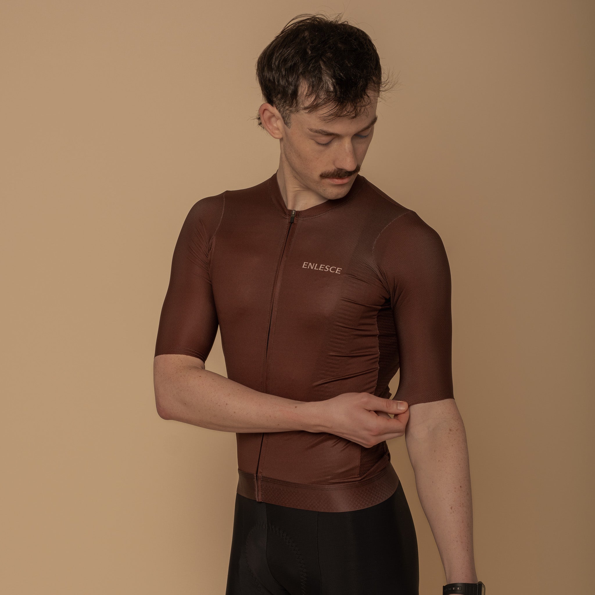 Mens Jersey Capsule.01