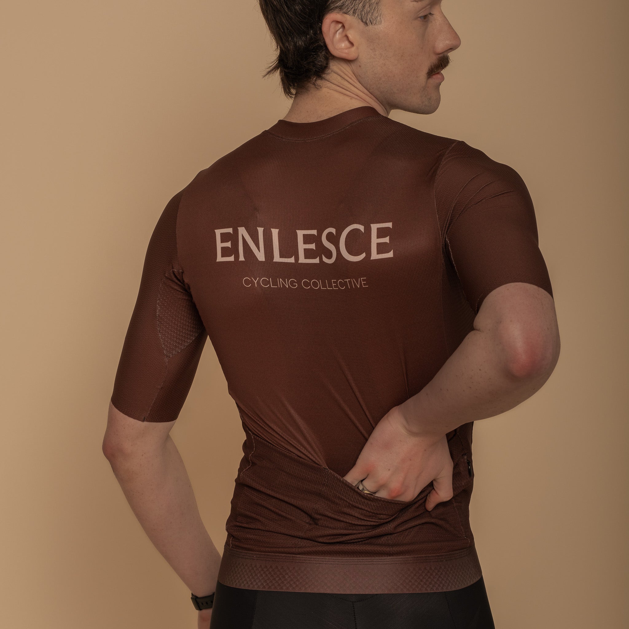 Mens Jersey Capsule.01