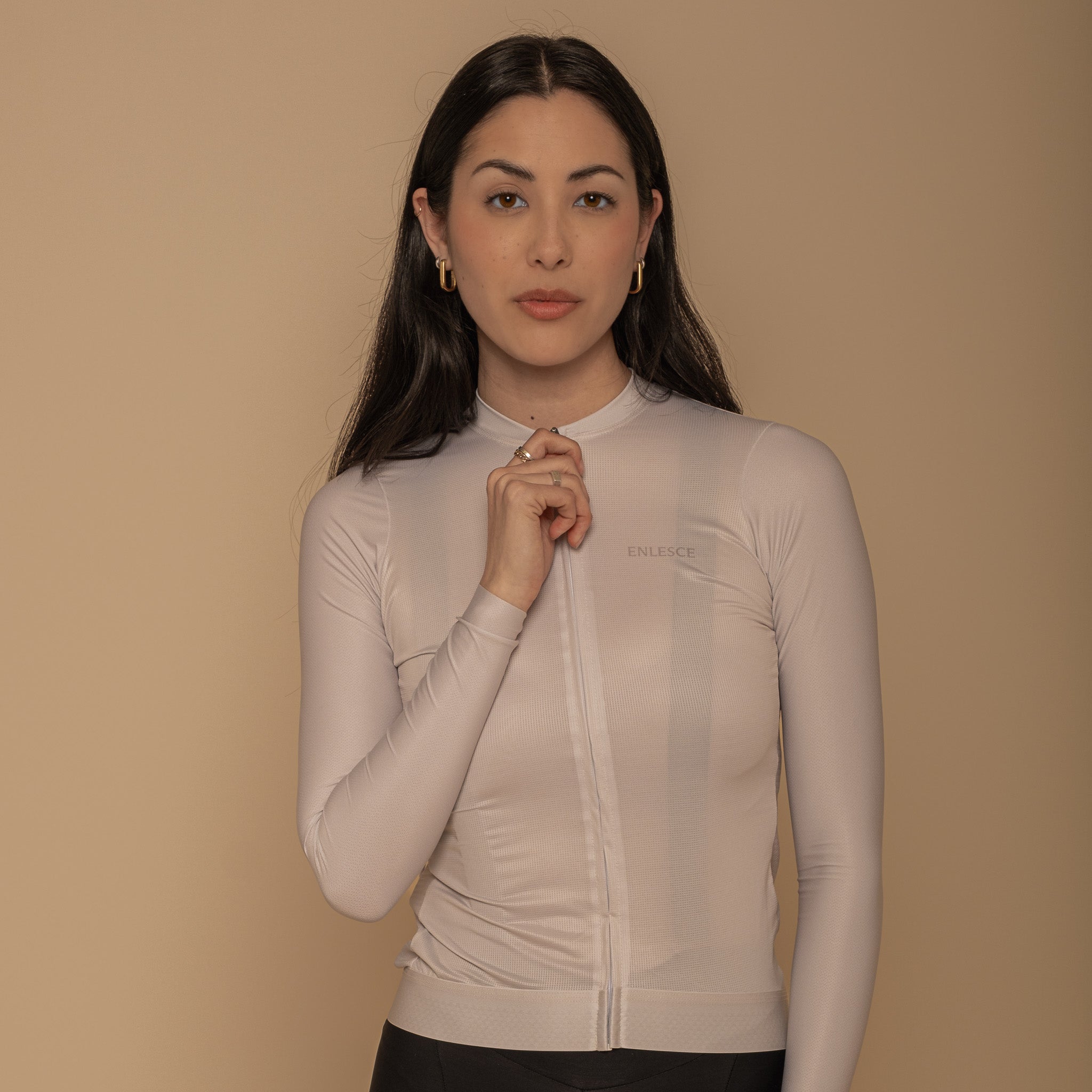 Womens LS Jersey Capsule.01