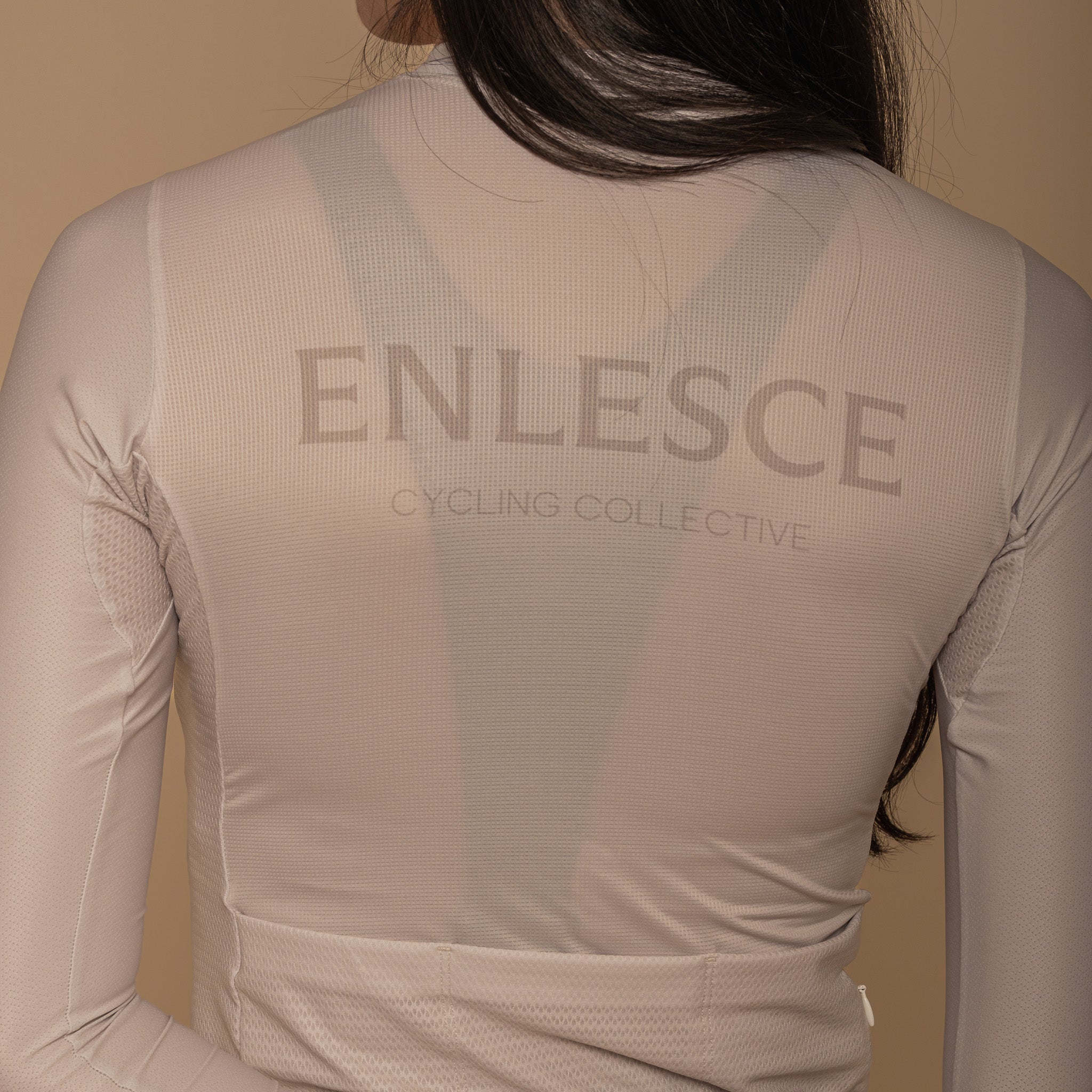 Womens LS Jersey Capsule.01