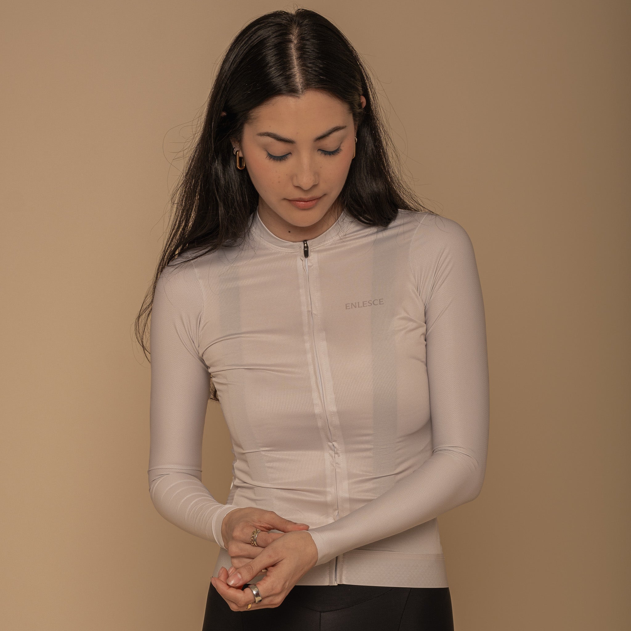 Womens LS Jersey Capsule.01